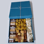 پک شیرینی سوغاتی تبریز 13