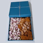 پک شیرینی سوغاتی تبریز 17