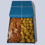 پک شیرینی سوغاتی تبریز 19