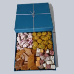 پک شیرینی سوغاتی تبریز 21