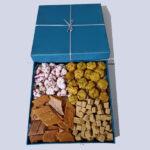 پک شیرینی سوغاتی تبریز 22