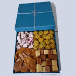 پک شیرینی سوغاتی تبریز 23