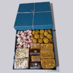 پک شیرینی سوغاتی تبریز 26