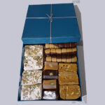 پک شیرینی سوغاتی تبریز 27