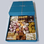 پک شیرینی سوغاتی تبریز 3