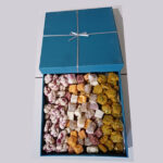 پک شیرینی سوغاتی تبریز 6