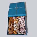 پک شیرینی سوغاتی تبریز 8